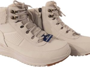 Alternative view of Skechers144756 NAT