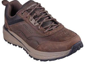 Alternative view of Skechers 210925 COC