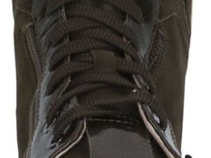 Alternative view of Caprice 26103-45 764