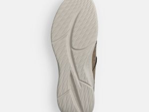 Alternative view of Skechers 210811
