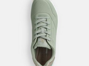Alternative view of Skechers 155196