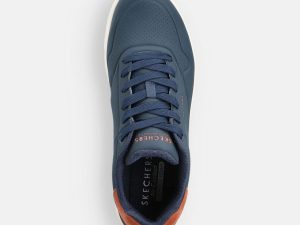 Alternative view of Skechers 183004