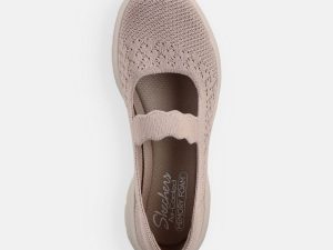 Alternative view of Skechers 159405T