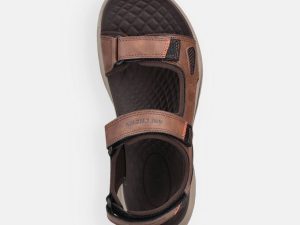 Alternative view of Skechers 211371