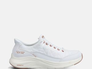 Alternative view of Skechers 150413