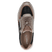 Alternative view of Caprice 23756 ZW