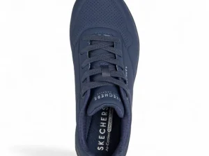 Alternative view of Skechers 73690