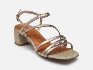 Alternative view of Tamaris 28211-42-900