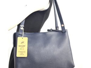 Alternative view of Tas 9512