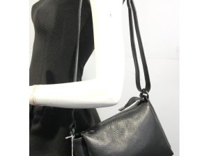 Alternative view of TAS 0066